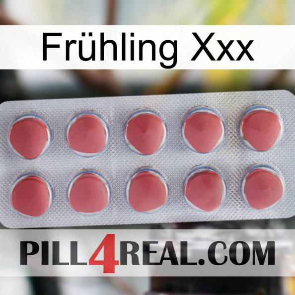 Frühling Xxx 18.jpg